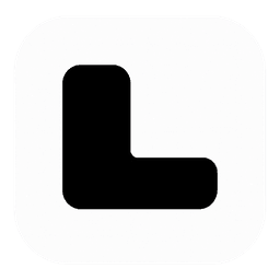 LucyLap